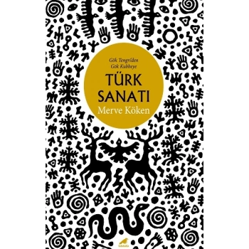 Türk Sanatı