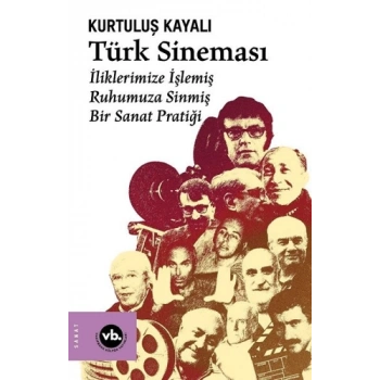 Türk Sineması