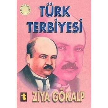 Türk Terbiyesi