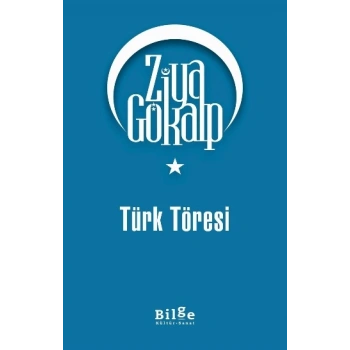 Türk Töresi