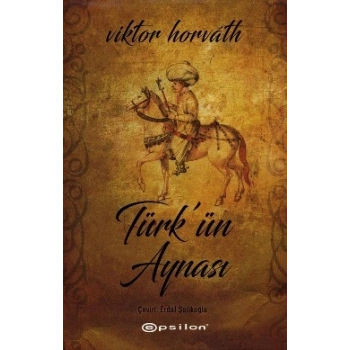 Türk’ ün Aynası