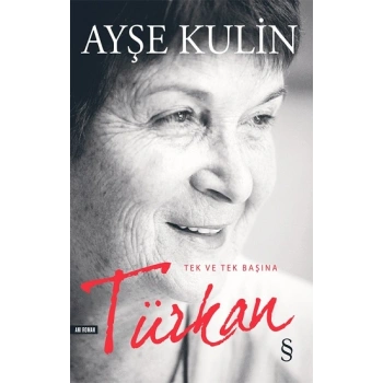 Türkan