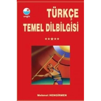 Türkçe Temel Dilbilgisi