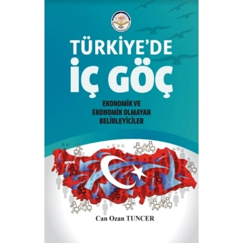 Türkiyede İç Göç