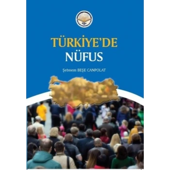 Türkiyede Nüfus