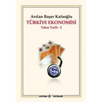 Türkiye Ekonomisi