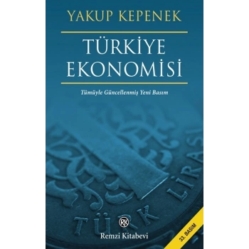 Türkiye Ekonomisi
