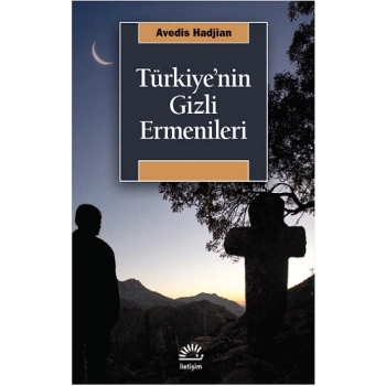 Türkiyenin Gizli Ermenileri