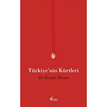 Türkiyenin Kürtleri