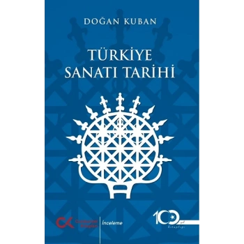 Türkiye Sanatı Tarihi
