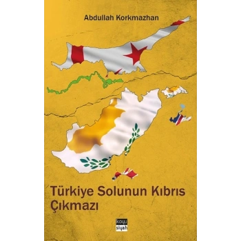 Türkiye Solunun Kıbrıs Çıkmazı
