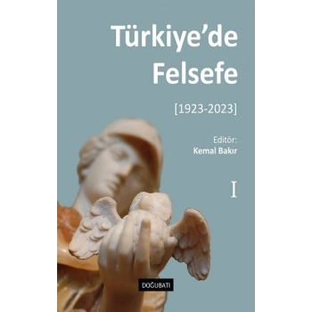 Türkiye’de Felsefe [1923-2023] - 1