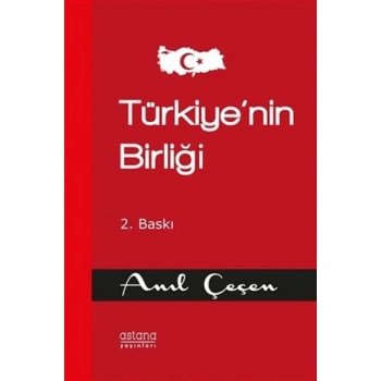 Türkiye’nin Birliği
