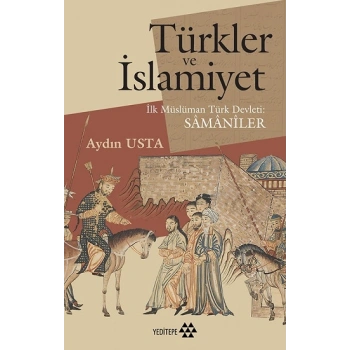 Türkler Ve İslamiyet