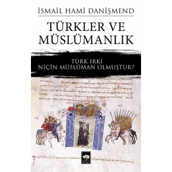 Türkler ve Müslümanlık