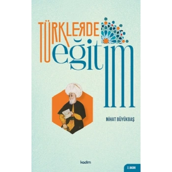 Türklerde Eğitim