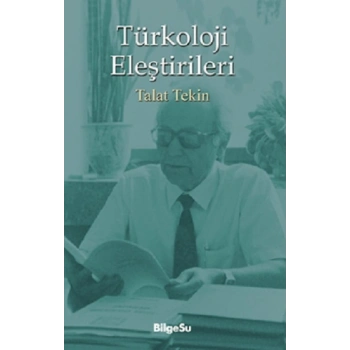 Türkoloji Eleştirileri