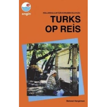Turks Op Reis