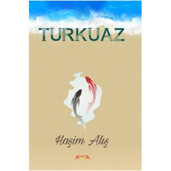 Turkuaz