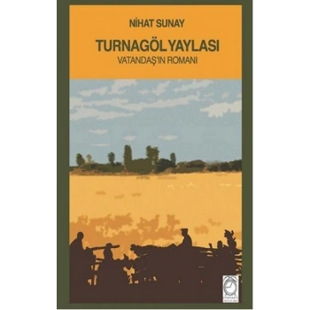 Turnagöl Yaylası