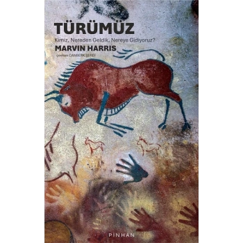 Türümüz