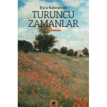 Turuncu Zamanlar