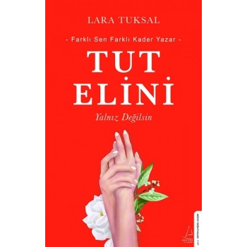 Tut Elini