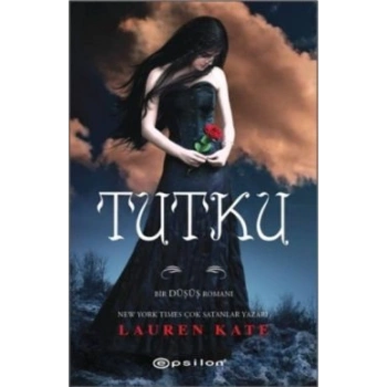 Tutku