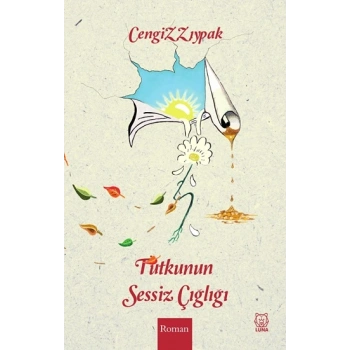 Tutkunun Sessiz Çığlığı