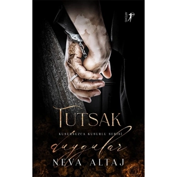 Tutsak Duygular