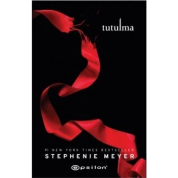Tutulma