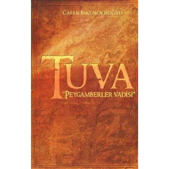 Tuva