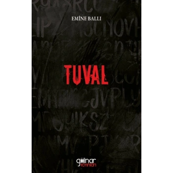 Tuval