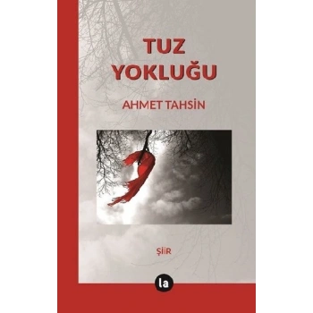 Tuz Yokluğu