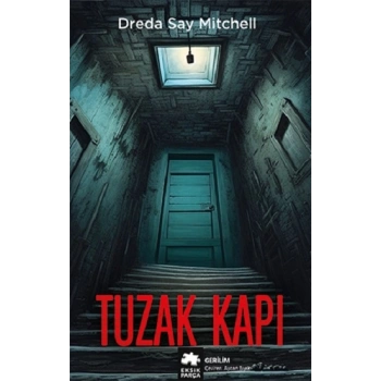 Tuzak Kapı