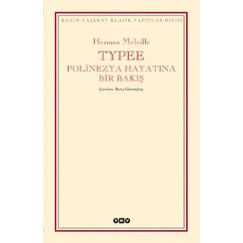 Typee