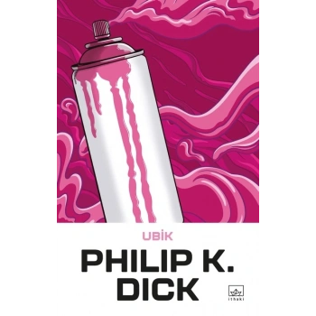 Ubik