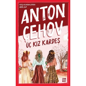 Üç Kız Kardeş