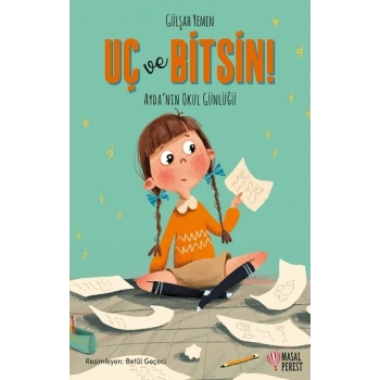 Uç ve Bitsin