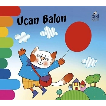 Uçan Balon