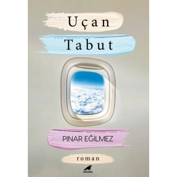 Uçan Tabut