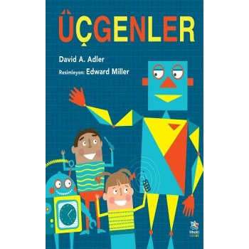 Üçgenler