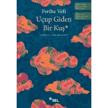 Uçup Giden Bir Kuş