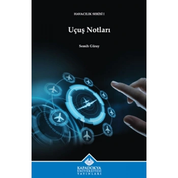 Uçuş Notları