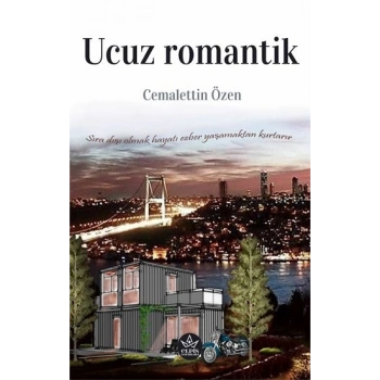 Ucuz Romantik