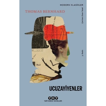 Ucuzayiyenler
