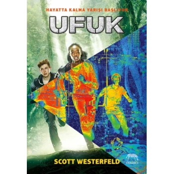 Ufuk