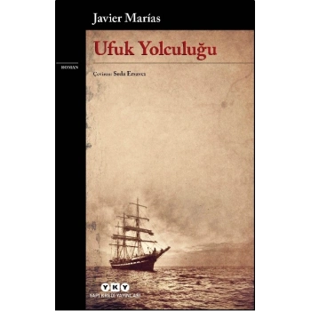 Ufuk Yolculuğu