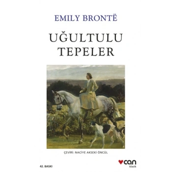 Uğultulu Tepeler