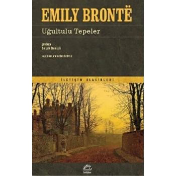 Uğultulu Tepeler